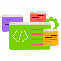 Web Sitesi Rehberi