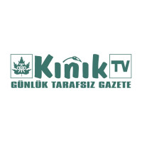 Kınık Gazetesi - Yimtaş Matbaacılık Ltd. Şti.