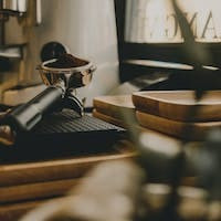 Sektörlerin Ekonomideki Önemi Nedir?