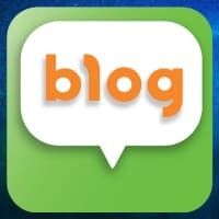 Profesyonel Blog Haberleri
