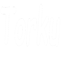 Torku Nakliyat