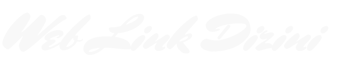 Weblink Rehberi